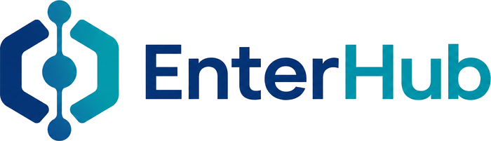 Enterhub